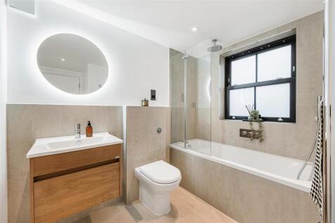 TFF 51 Mill Hill Road-12.jpg