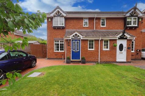 Sold Property Image