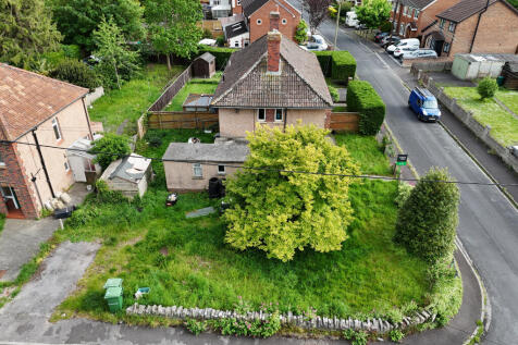 DJI_20260506165800_0012_D.JPG