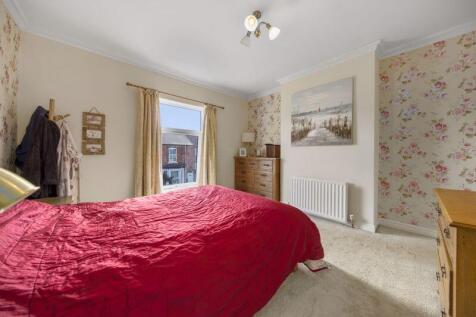 Bed1
