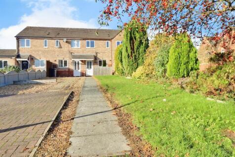 da689377-IMG_8735-IMG_8737.jpg