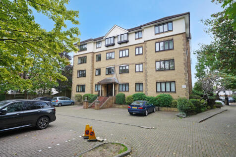 15-e28a87266-GP-USL-12 Burlington Gate (49 of 5...