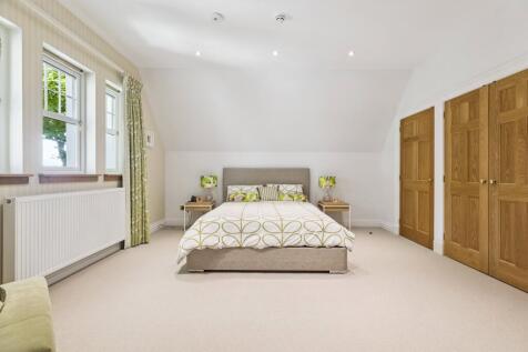 8 bed, 7 bath Detached in Glasgow - Photo 52