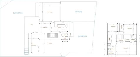 Floorplan.jpg