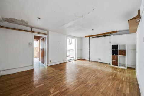 21 Alfred Road-6.jpg