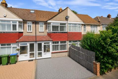 Sold Property Image