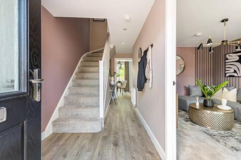 primary property image