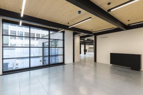 Christopher Yard__1st Floor.jpg