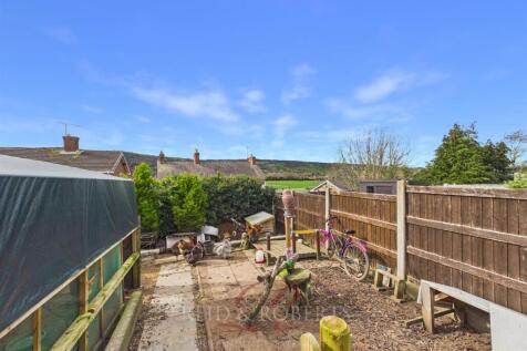 CAM05148G0-PR0139-STILL023.jpg