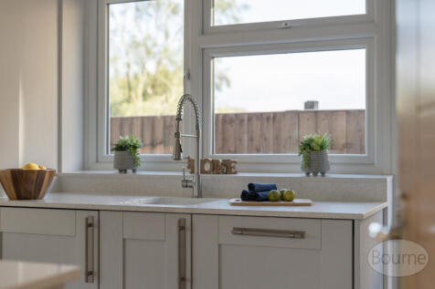 42ef16b6-0fd4-41b...