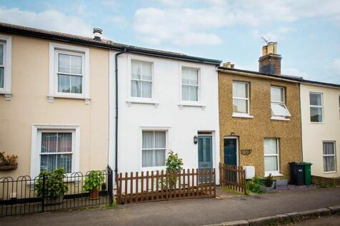 Sold Property Image
