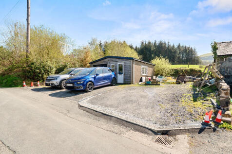 1446477-1-69e64bd...