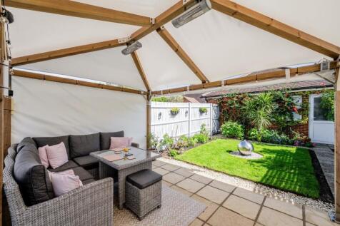 BUCKLAND ROAD (6).jpg