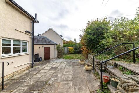 2 Waverley Gardens Darnick 46.JPG