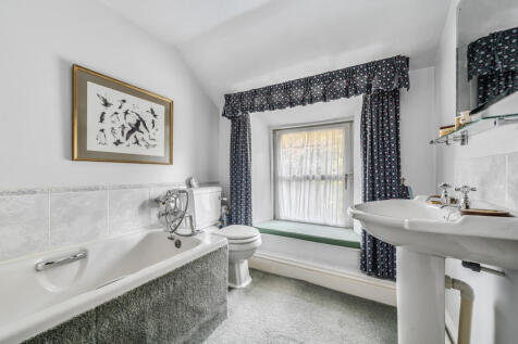 1311664-7-6855717...