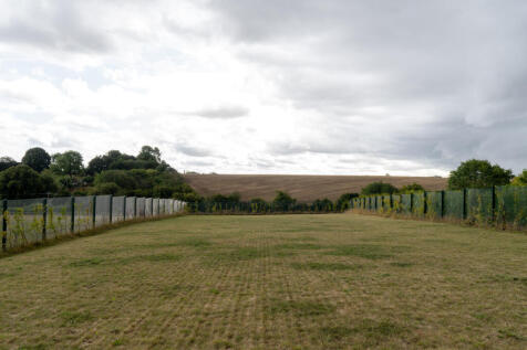 308533 - 2FairydellClose_HighRes-53.jpg