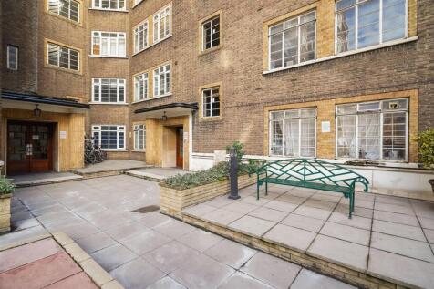Flat 83, Regency Lodge - 814Ro06FLd4FA06mMjff.jpg