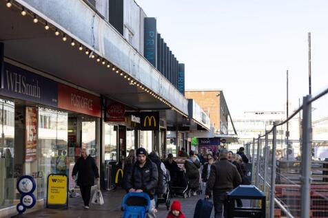 30 Terminus Street Ground Location 25.jpg