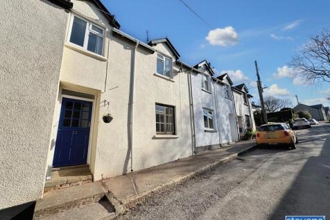 image00015_blurred (8)