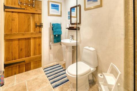 The Old_Dairy_00076.jpeg