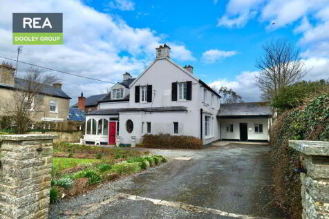 Property Image 54