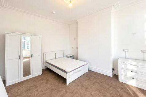 1 Bedroom House in PE25 2AU