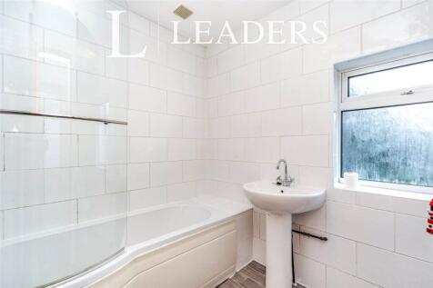 04d5c6d7-8d3a-ee11-b