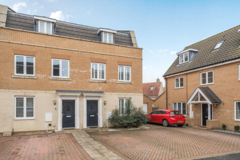 1381541-2-6913523...