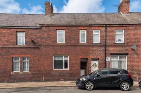 17 St. Andrews Street (19 of 19).jpg