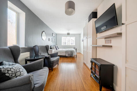 1328196-28-6877c4...