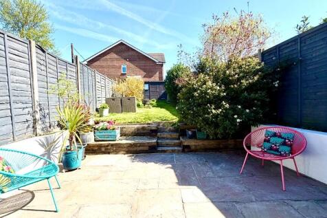 Property Image 34