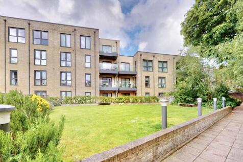 Property Image 12