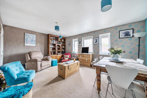 1363143-8-68e92a8...