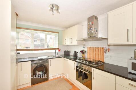 Kitchen/ Diner