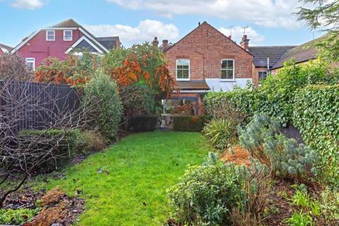 38RamsburyRoad-57.jpg