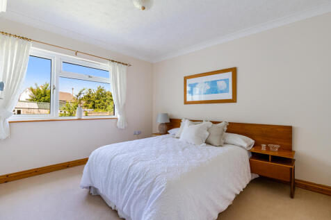 A23 - Honeywells Clampitt Road Ipplepen - 250619