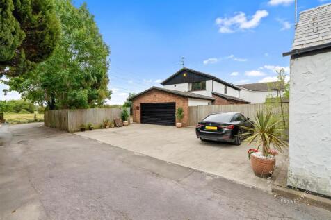 Catherine Drive, Hern Crabtree (31).jpeg