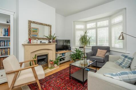 75 Broad Lane (3).jpg