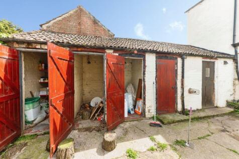 Storage units