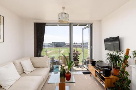 208 Graveney Apartments-6.jpg