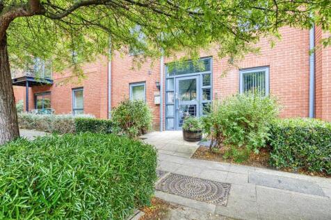 Property Image 11