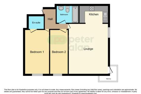 Property Image 12