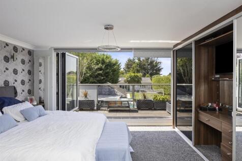 Bramble Cottage, Mill Lane-006.JPG