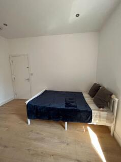mora-road-nw2-6sl-1051468