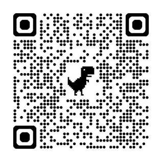 qrcode_www.khp.me (58).png