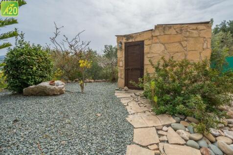 Property Image 37