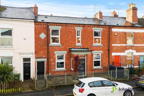 Sold Property Image