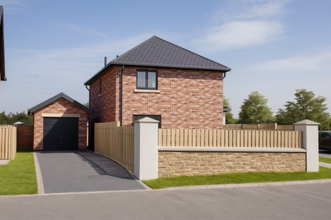 primary property image