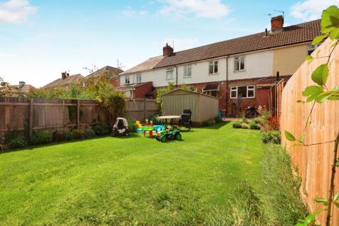Property Image 17