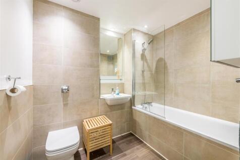Flat 26 Park House-15.jpg